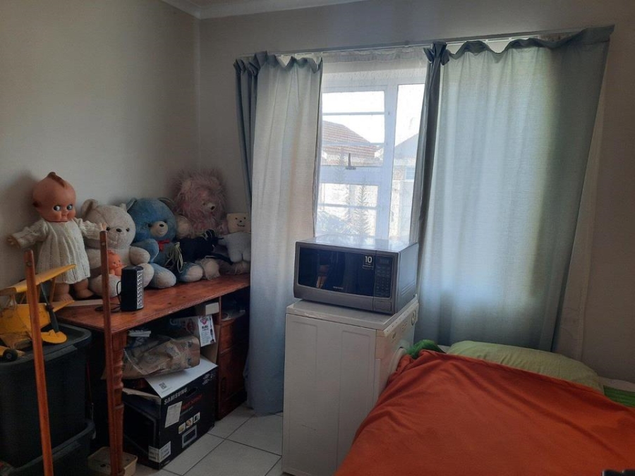 2 Bedroom Property for Sale in Lorraine Eastern Cape